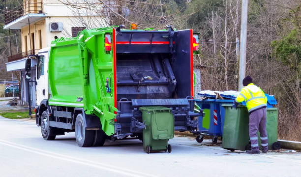  Highland Beach, FL Junk Removal Pros