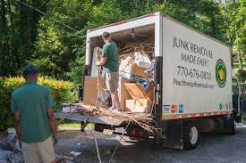 Recycling Services for Junk in Highland Beach, FL